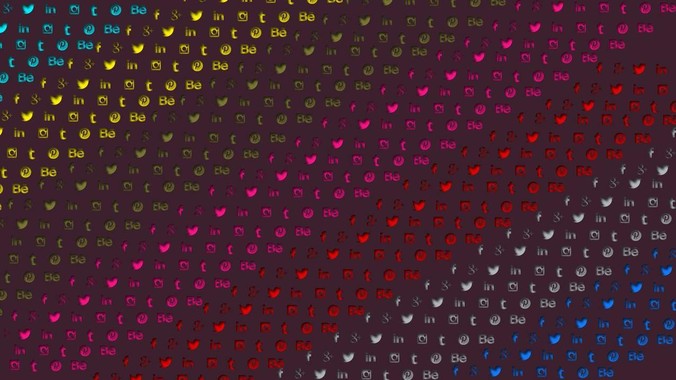 苹果 macOS Tahoe 26 新 Finder 图标引争议，其争议点主要集中在哪些方面？