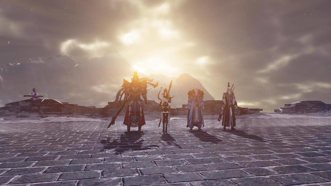 《士兵突击》中如果高城动用关系，史今能不能留下来？