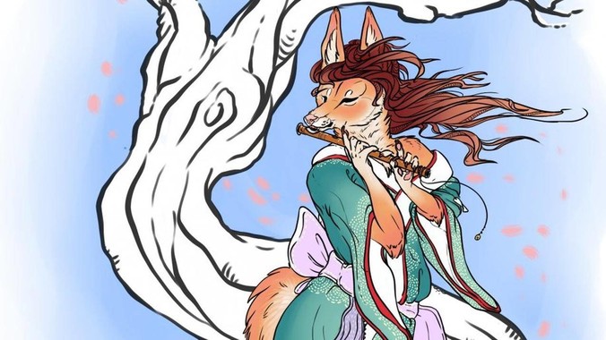 大家在做登录功能时，一般怎么做暴力破解防护？