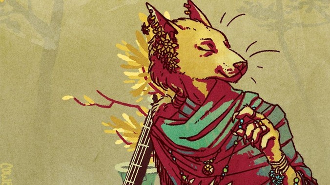 如何评价“寡姐”斯嘉丽·约翰逊的身材？