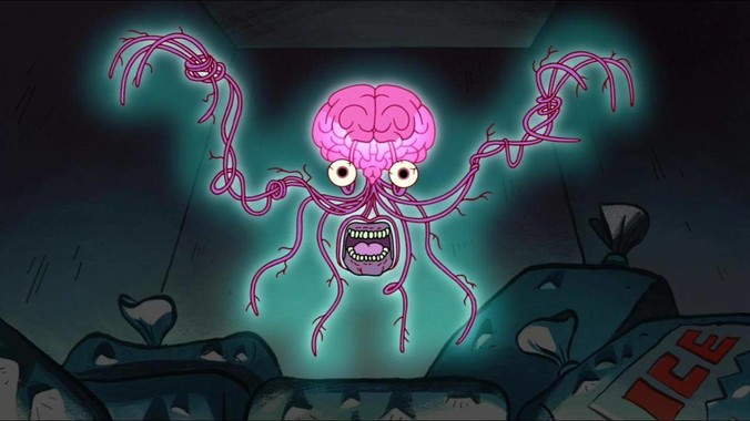 钓鱼浮标怎样判定中鱼？